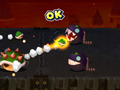 Mario & Luigi: Bowser's Inside Story + Bowser Jr.'s Journey (Koopa Corps)