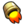 Booster Icon