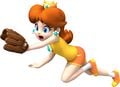 Princess Daisy