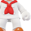 The Chef Suit icon.