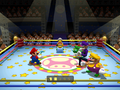 Mario Party 5