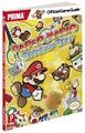 Paper Mario: Sticker Star