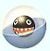 Chain Chomp Capsule