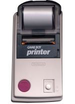 GameBoyPrinter.jpg