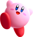 Kirby