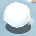 Snowball