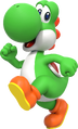 Yoshi