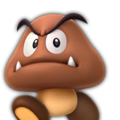 Goomba