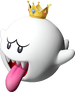 MP9 King Boo Bust.png