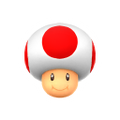 Toad