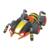 Crawly Kart