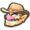 Wario (Cowboy)