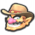 Wario (Cowboy)