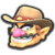 Wario (Cowboy) from Mario Kart Tour