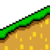 A Gentle Slope's icon from Super Mario World's style in Super Mario Maker 2