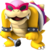 Roy Koopa