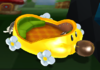 MP9Wiggler Wagon.png