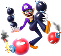 Waluigi