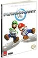 Mario Kart Wii