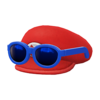 The Sunshine Shades icon.