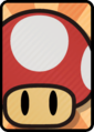 Paper Mario: Color Splash