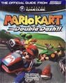 Mario Kart: Double Dash!!