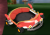 MP9ToadMobile.png