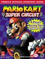 Mario Kart: Super Circuit