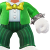 SMO Topper Suit.png