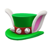 SMO Topper Hat.png