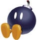 SSBbob-omb.jpg