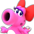 Birdo