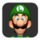 MP5Luigi.png