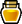 Honey Jar