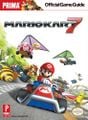 Mario Kart 7