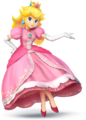 Wii U Peach artwork.png