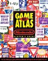 NES Atlas