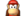 Diddy Kong