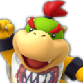 Bowser Jr.