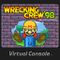 Wrecking Crew '98 VC Icon