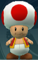 Toad