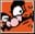 WarioWare: Touched! Icon