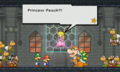 Super Paper Mario