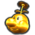 Wiggler (Gold)