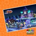 Thumbnail of a Mario Party Superstars-themed puzzle