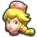 Peachette