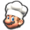 Mario (Chef)