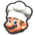 Mario (Chef)