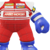 SMO Racing Outfit.png