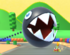 Chain Chomp